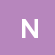 Nat__9