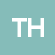 Такое настроение