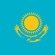 kozahmet