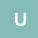 Union