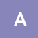 ABCD
