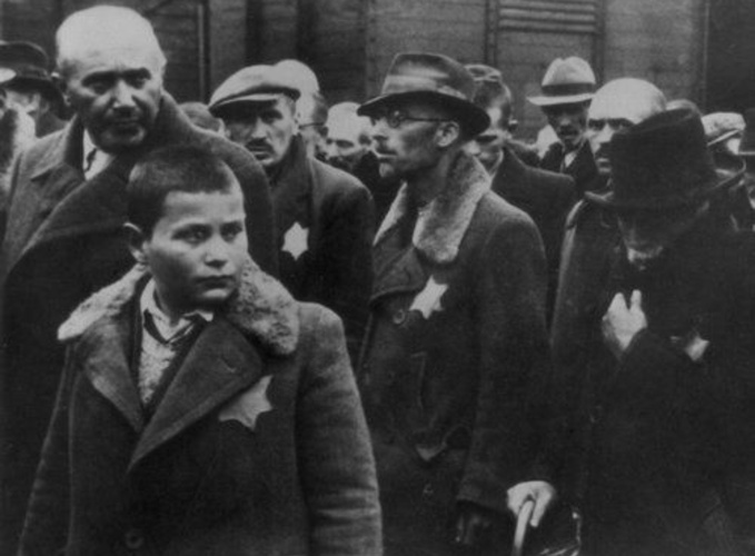 Комментарий пользователя: 198