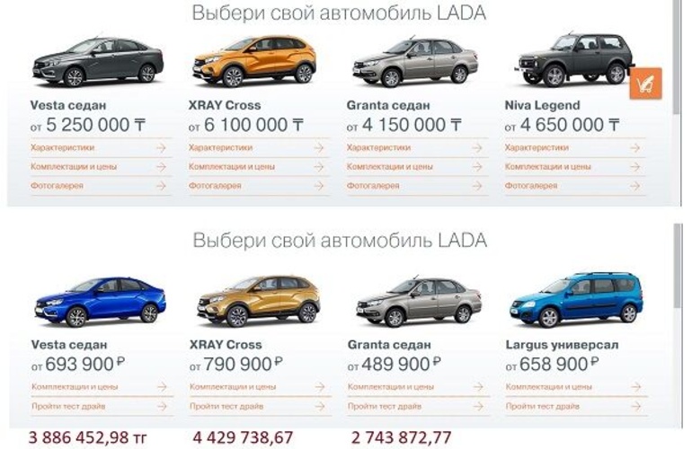 Комментарий пользователя: Три педали