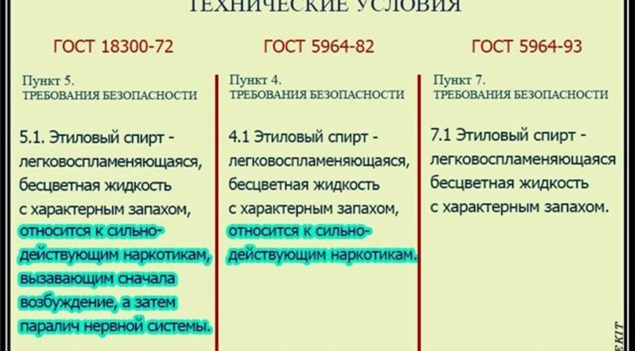 Комментарий пользователя: lench
