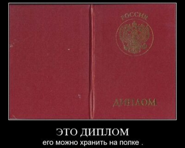 Комментарий пользователя: 198