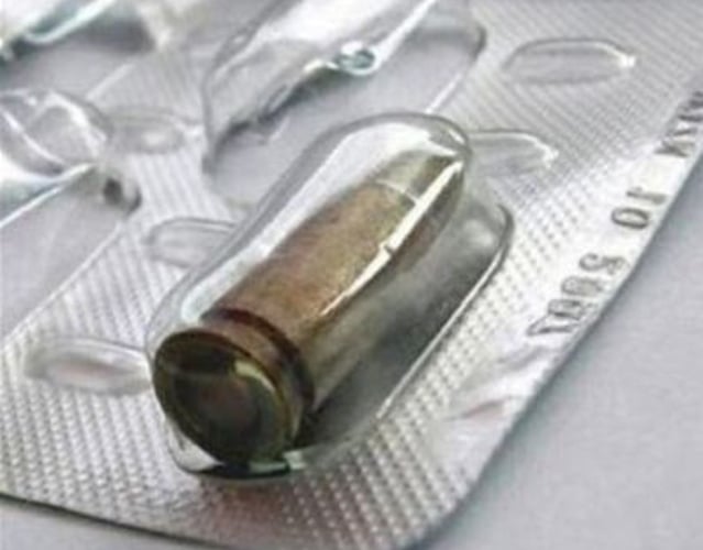 Комментарий пользователя: Дракон