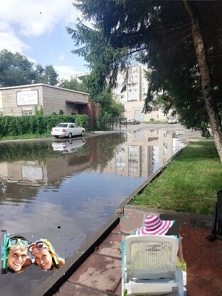 Комментарий пользователя: Townman