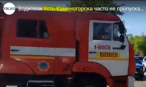 Комментарий пользователя: Bender