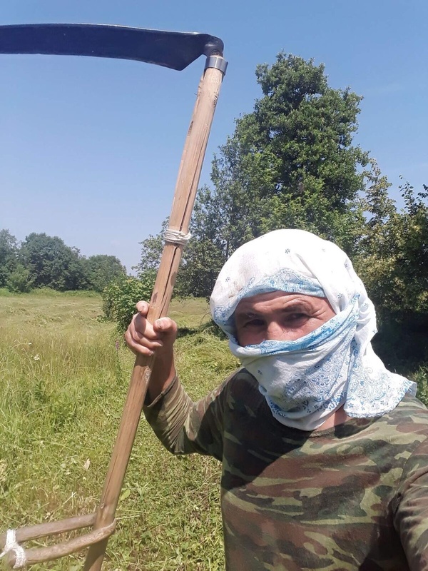 Комментарий пользователя: DDD