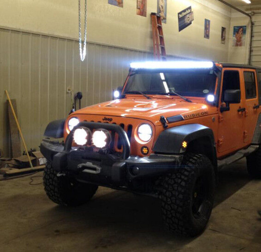 Комментарий пользователя: DeLorean