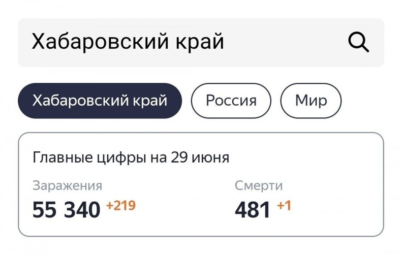 Комментарий пользователя: montereyx