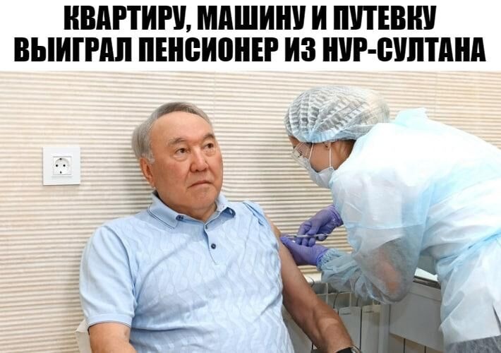 Комментарий пользователя: Эйла