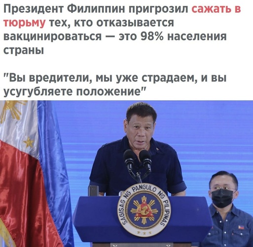 Комментарий пользователя: жесть, как она есть