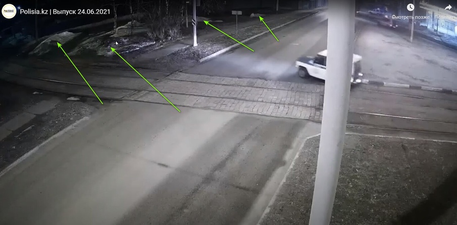 Комментарий пользователя: Гога