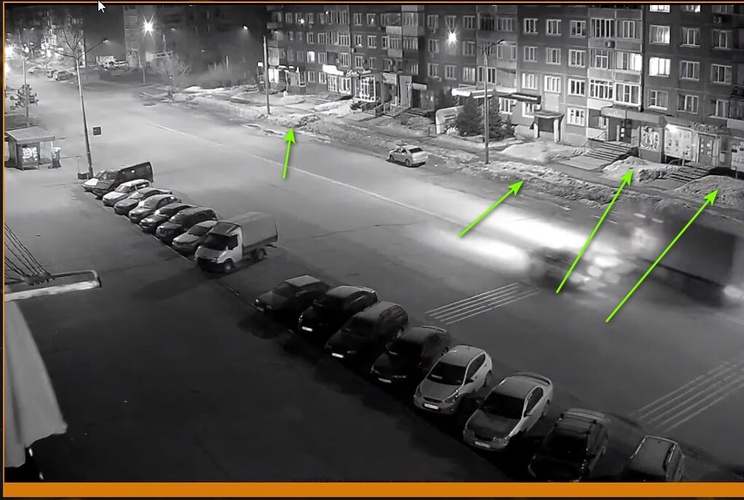 Комментарий пользователя: Гога