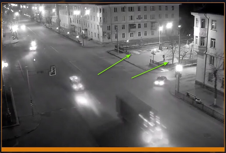 Комментарий пользователя: Гога