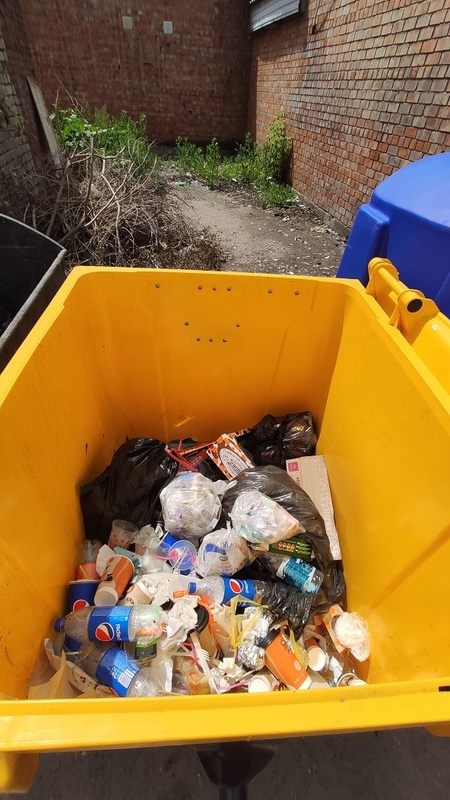 Комментарий пользователя: Гога