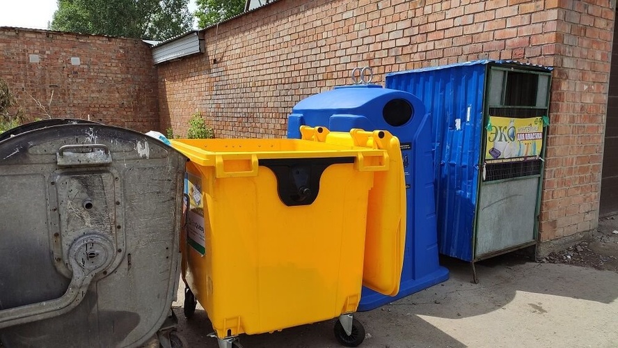 Комментарий пользователя: Гога