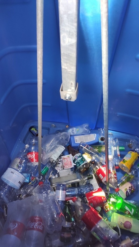 Комментарий пользователя: Гога