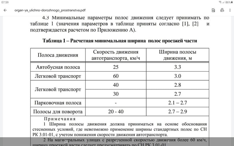 Комментарий пользователя: Лексей