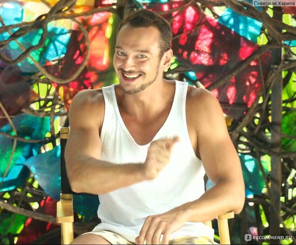 Комментарий пользователя: montereyx