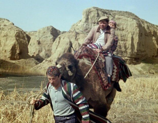 Комментарий пользователя: Robin