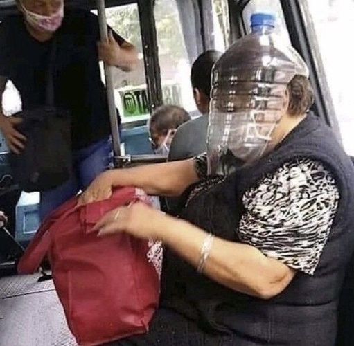 Комментарий пользователя: 198