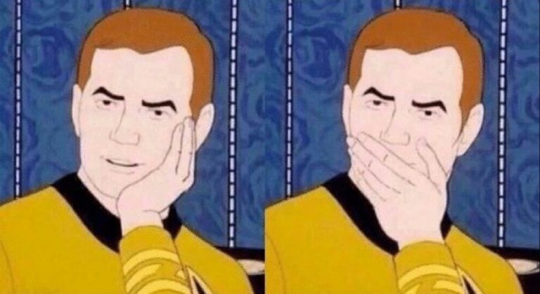 Комментарий пользователя: Legat