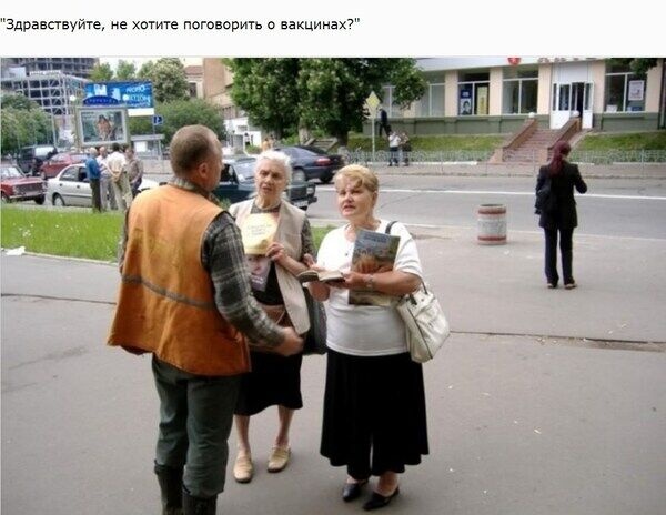 Комментарий пользователя: Есьже)