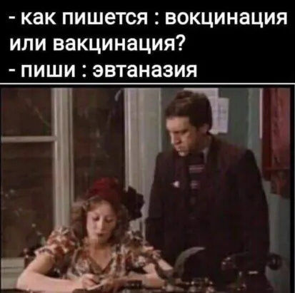 Комментарий пользователя: montereyx