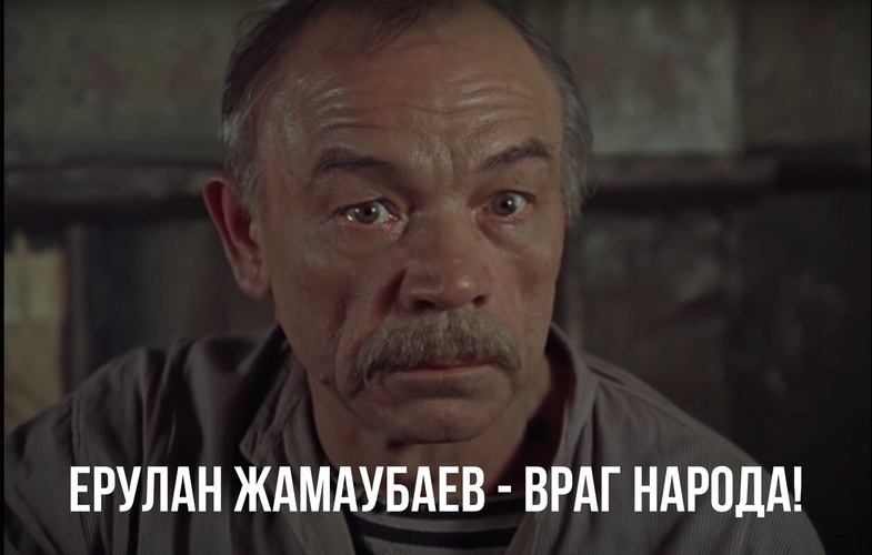 Комментарий пользователя: painkiller