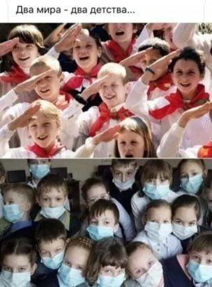 Комментарий пользователя: montereyx