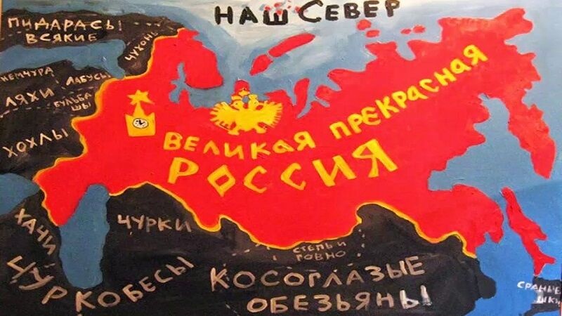 Комментарий пользователя: Legat