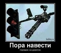 Комментарий пользователя: 7.62