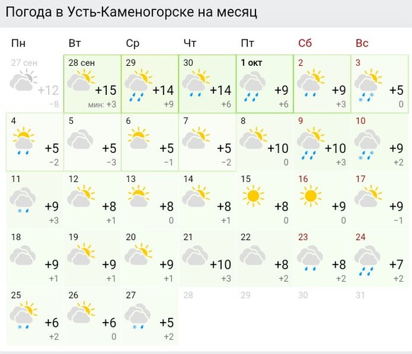 Комментарий пользователя: Vik