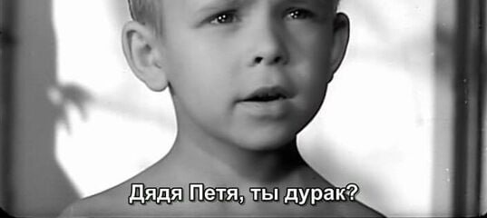 Комментарий пользователя: montereyx