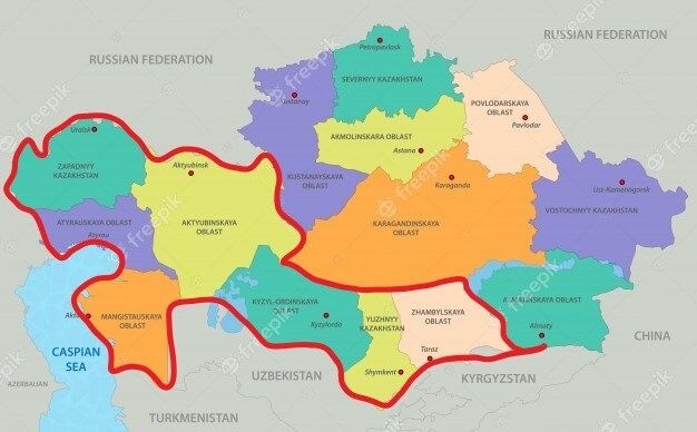 Комментарий пользователя: Legat