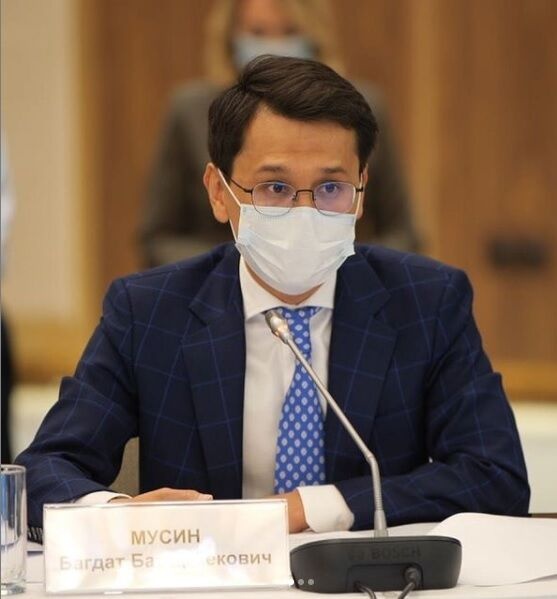 Комментарий пользователя: Legat