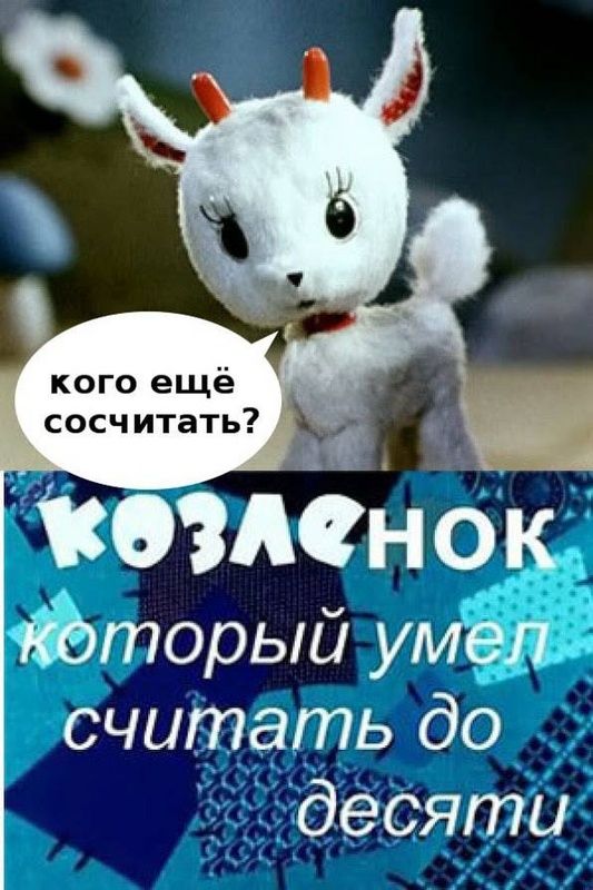 Комментарий пользователя: montereyx
