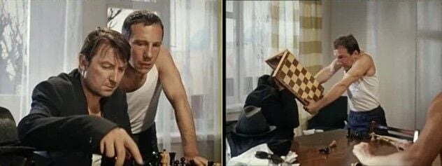 Комментарий пользователя: Гога