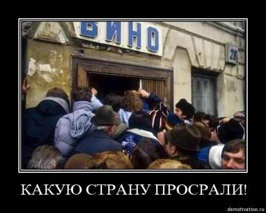 Комментарий пользователя: Мэри777
