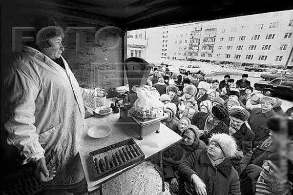 Комментарий пользователя: Мэри777
