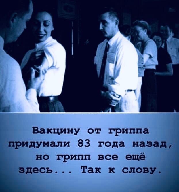 Комментарий пользователя: 198