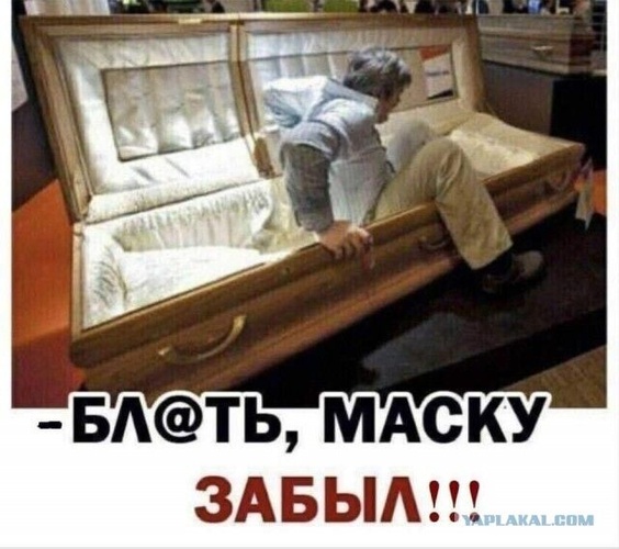 Комментарий пользователя: 198
