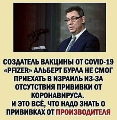 Комментарий пользователя: montereyx