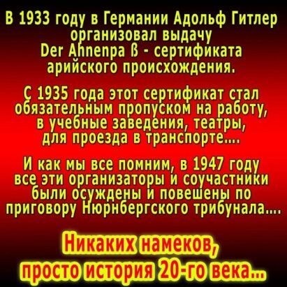 Комментарий пользователя: montereyx