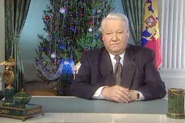 Комментарий пользователя: Венн