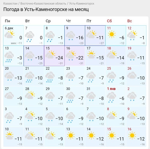 Комментарий пользователя: Vik
