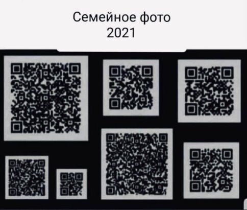 Комментарий пользователя: montereyx