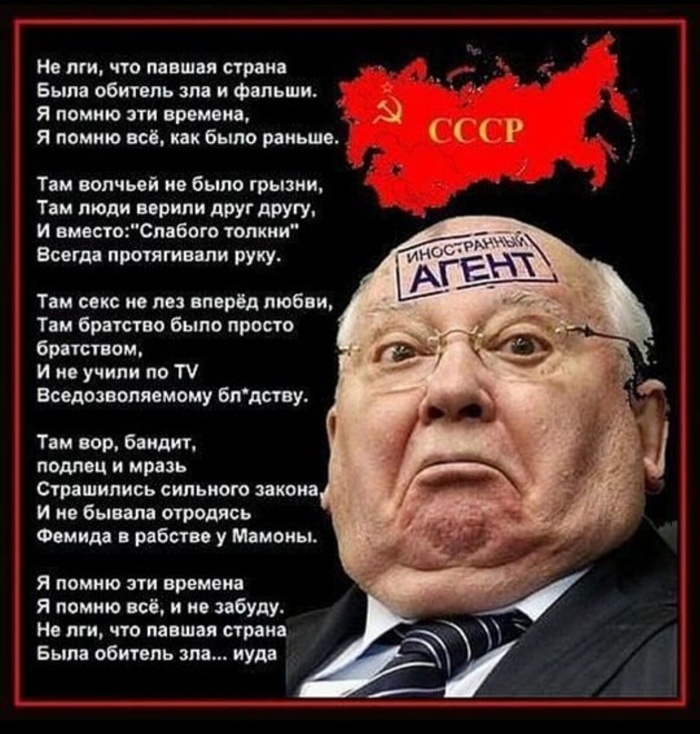 Комментарий пользователя: alex 65